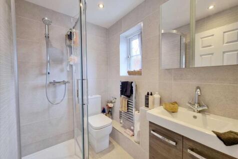 En-Suite: