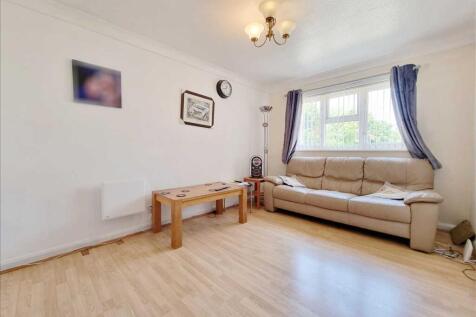 Lounge: