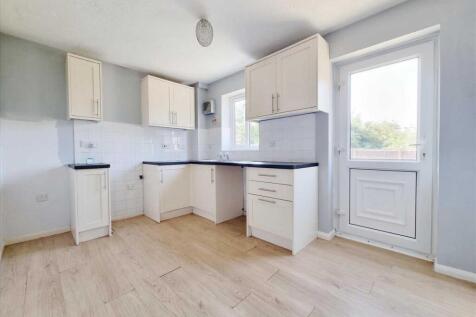 Kitchen Diner: