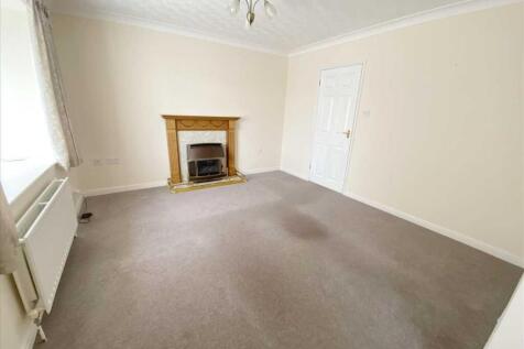 Lounge: