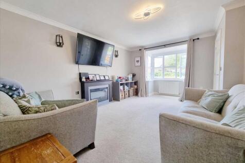 Lounge:
