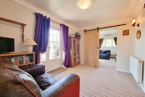 Play Room: