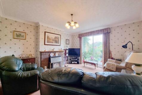 Lounge: