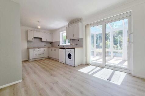 Kitchen Diner: