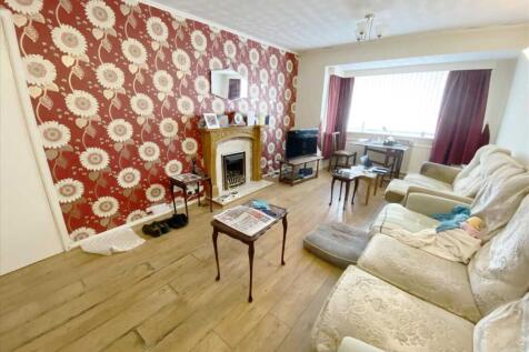 Lounge:
