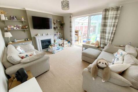 Lounge: