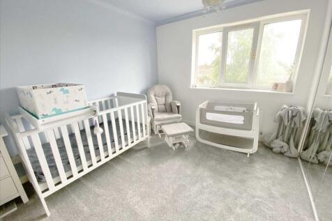 Bedroom 2: