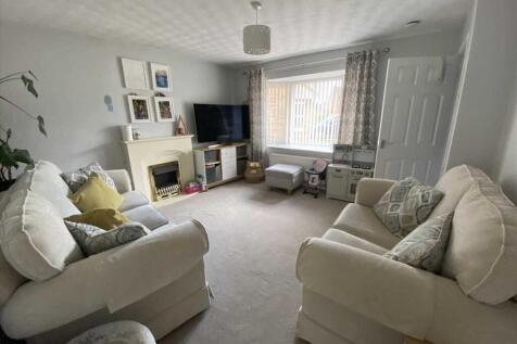 Lounge: