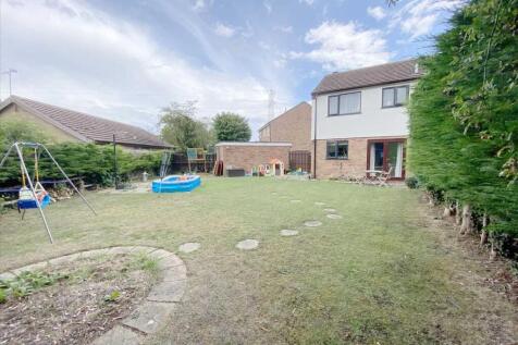 Property Image 11