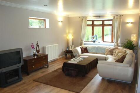 Lounge: