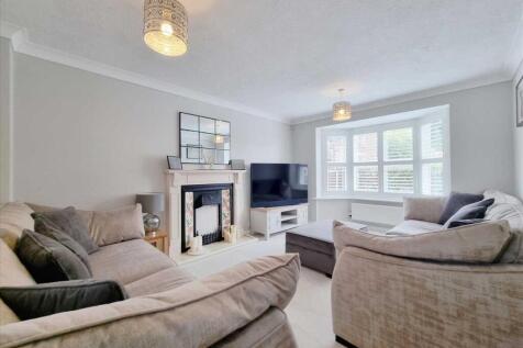 Lounge: