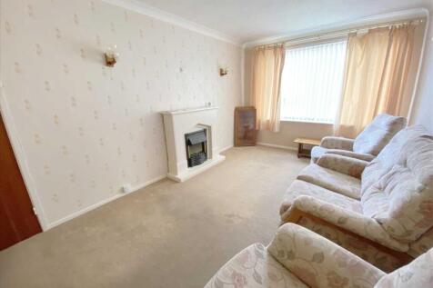 Lounge: