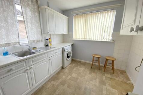 Breakfast Kitchen: