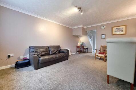 Lounge: