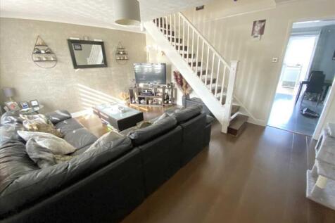 Lounge: