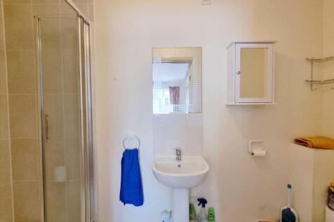 En-Suite: