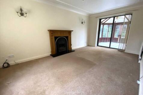 Lounge: