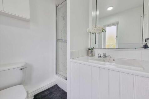 En-Suite: