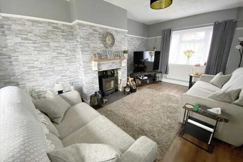 Lounge: