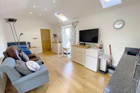 Annexe: