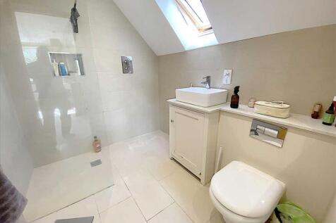 En-Suite: