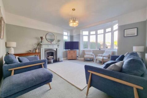 Lounge: