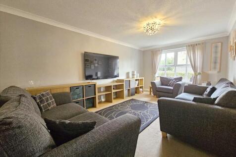 Lounge: