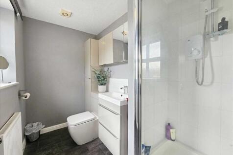 En-Suite: