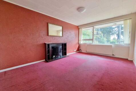 Lounge: