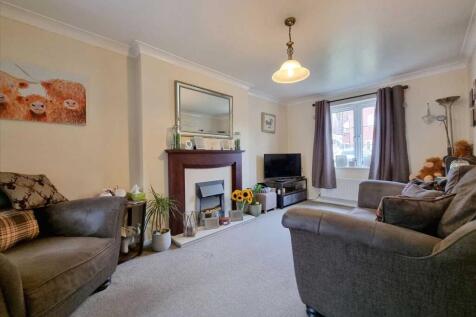 Lounge: