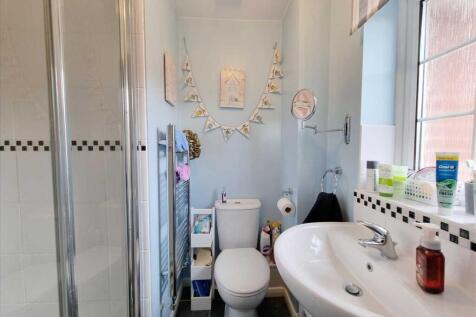En-Suite: