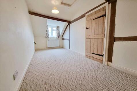 Bedroom 2: