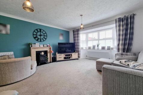 Lounge: