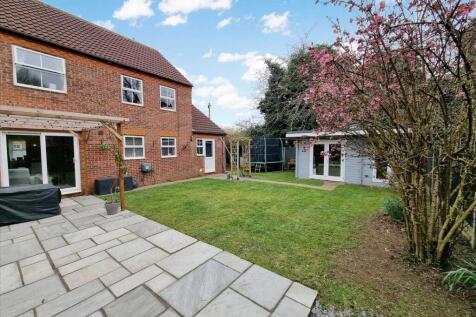 Property Image 14