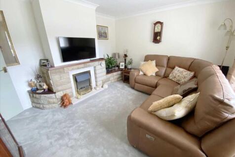 Lounge:
