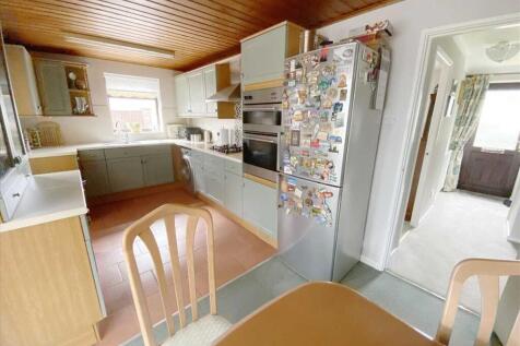 Kitchen Diner: