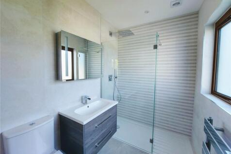 En Suite Two