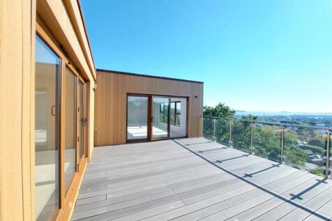 Terrace Two