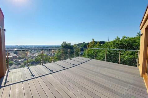 Terrace Two