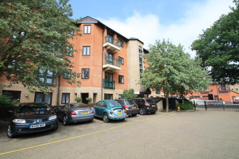 Property Image 8