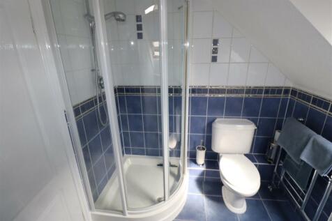 En-suite.JPG