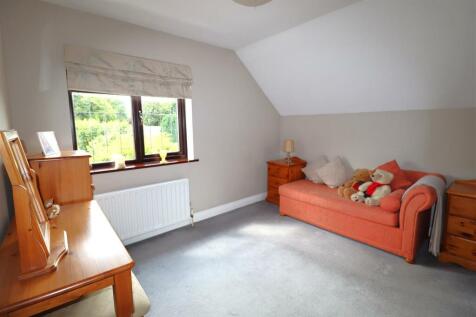 Bedroom 3.JPG