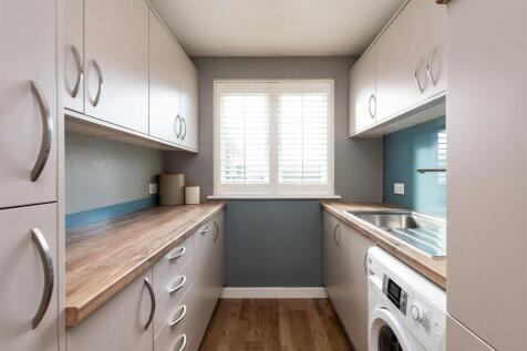 utility room.jpg