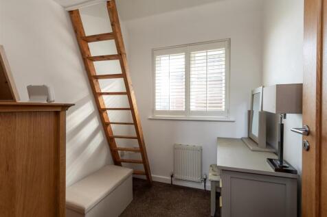 bedroom4.jpg