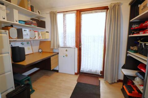 Office (1).JPG
