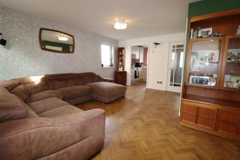 Lounge/Diner