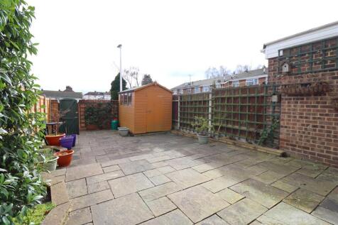 GARDEN 1.JPG