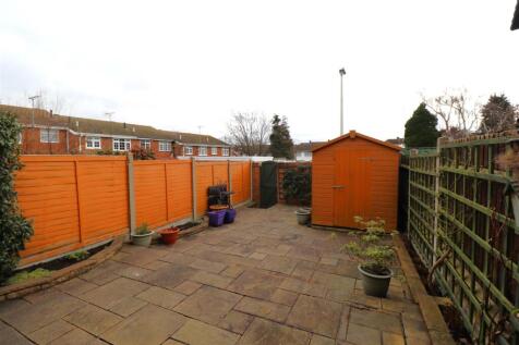 GARDEN 3.JPG