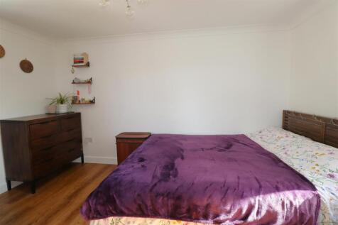 BED 1 2nd.JPG