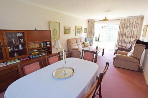 Lounge/Diner